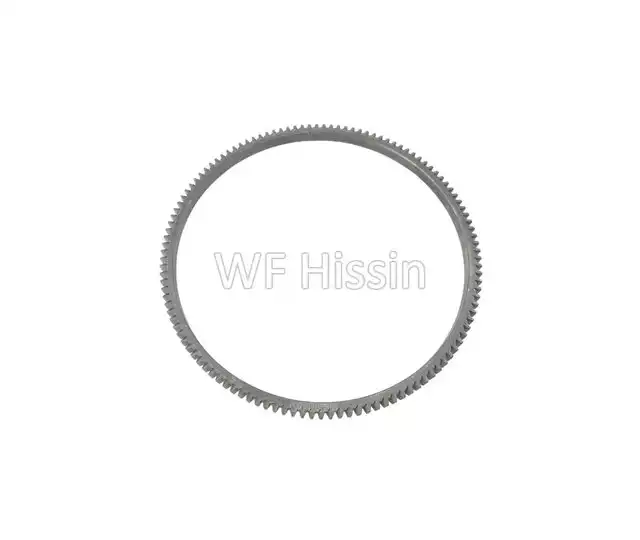 Flywheel ring gear Xinchai 498